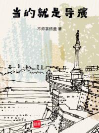 华娱2002：当的就是导演！